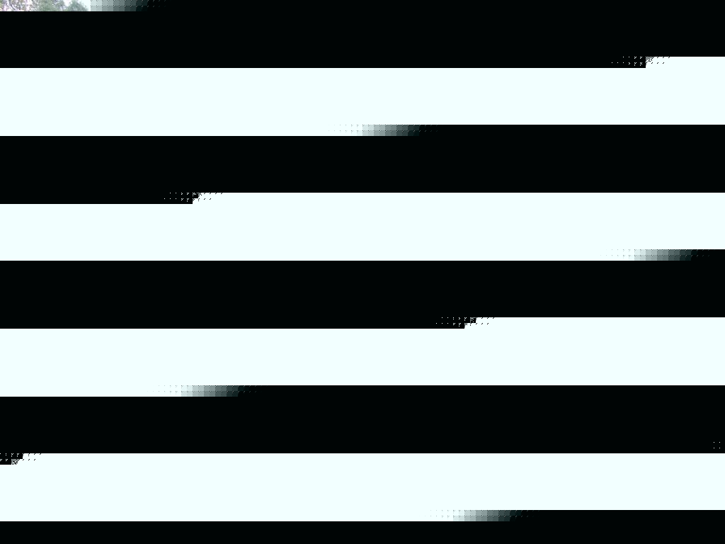 1024x768