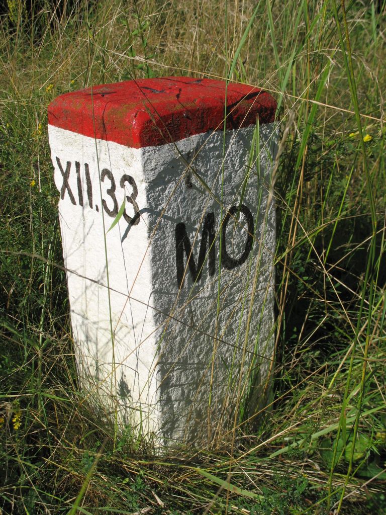 768x1024